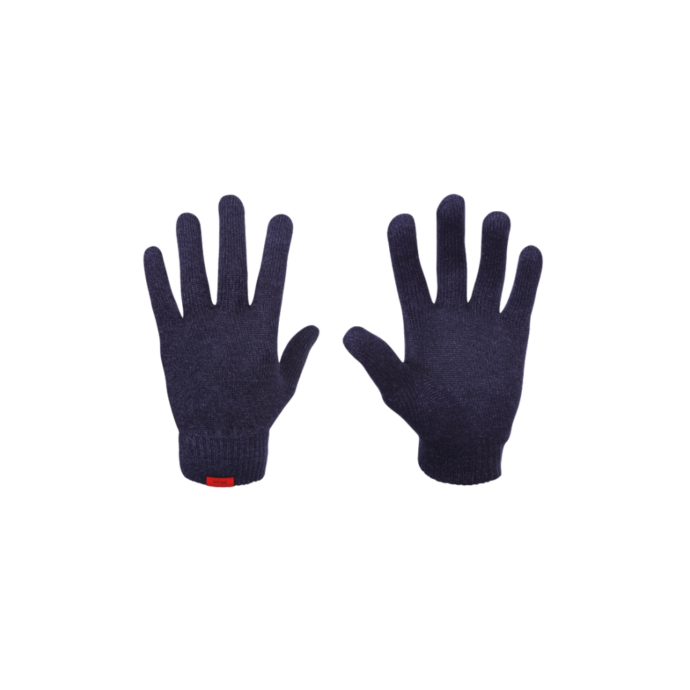 ხელთათმანი სენსორული ეკრანისთვის TRUST UR SENSUS TOUCH GLOVE S/M BLU