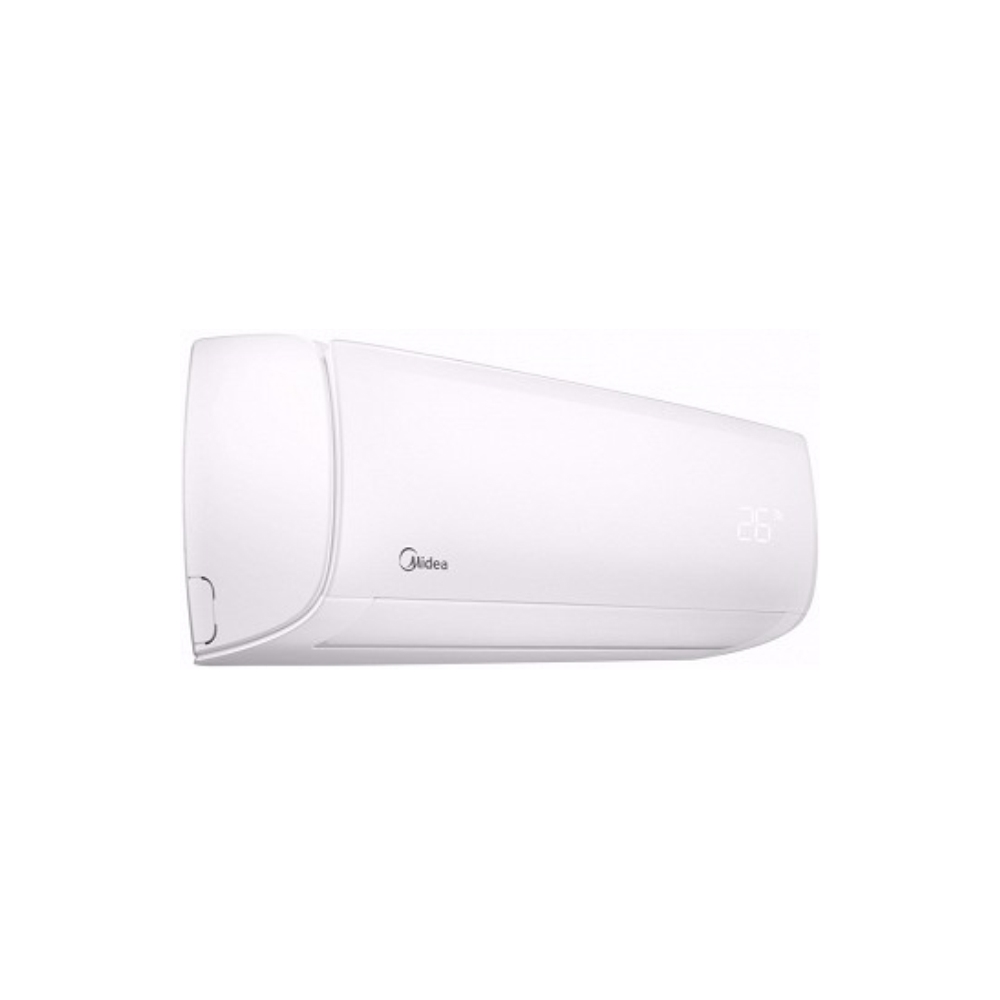 კონდიციონერი MIDEA MSMB-18HRN1