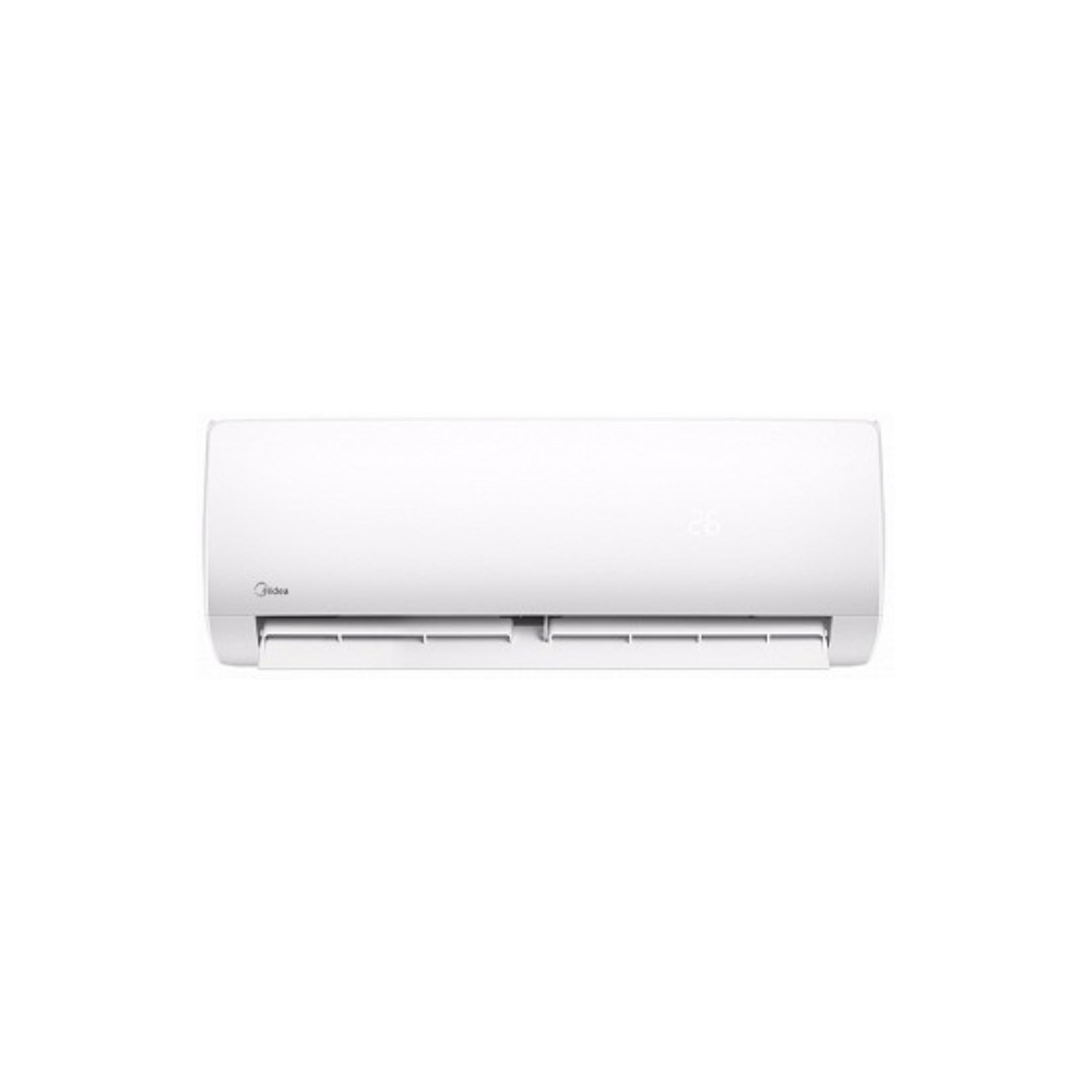 კონდიციონერი MIDEA MSMB-18HRN1