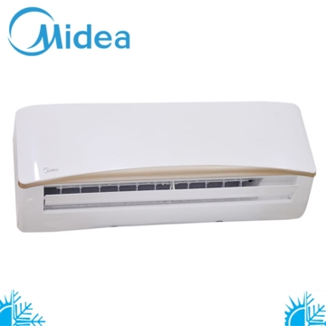 კონდიციონერი MIDEA MSAB-12ARN1  (24 BTU) ფართი   36-100 კვ2