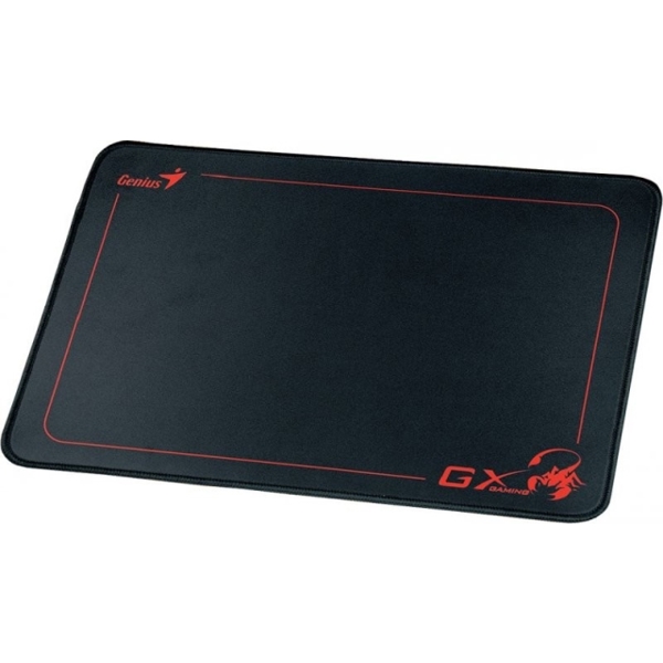 პადი PAD  GX-CONTROL P 100,MOUSE PAD