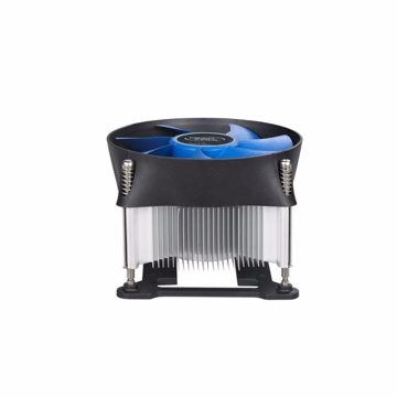 ქულერი THETA 20, Deepcool, CPU Cooler 95w, 1156,1155. 30.2dB(A)