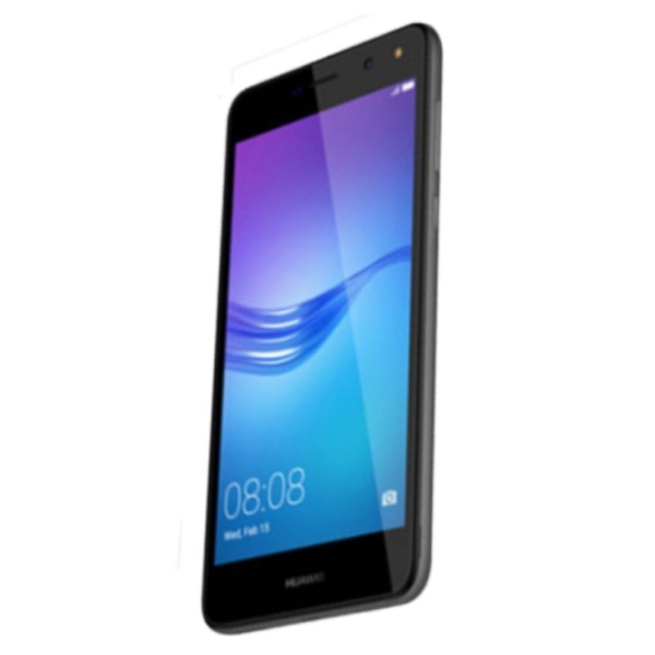 მობილური ტელეფონი HUAWEI Y5 2017 DUAL SIM LTE GRAYMOBILE 