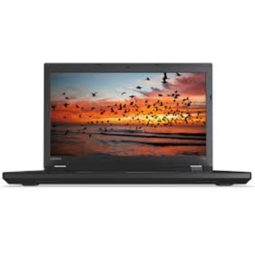  ნოუთბუქი IDEAPAD Y 520 BLACK,15.6" FHD ,I7 7700HQ,8GB,1TB + 128 GB SSD,GTX 1050 TI 4GB,NO ODD,WIN 10 HOME