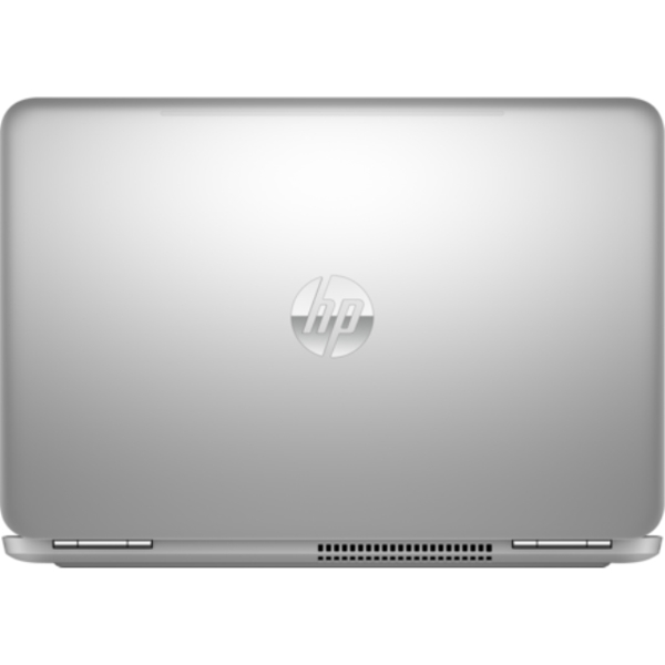 ნოუთბუქი HP PAVILION - 14-AL101UR (Y7X98EA)