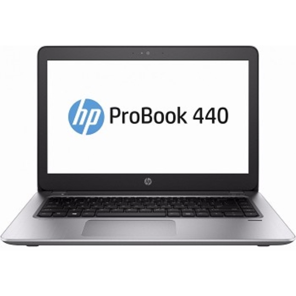 ნოუთბუქი HP PROBOOK 440 G4 (Y7Z85EA)   