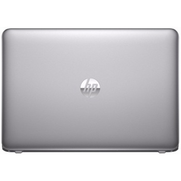 ნოუთბუქი HP PROBOOK 440 G4 (Y7Z85EA)   