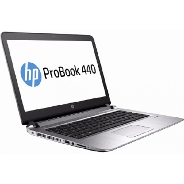 ნოუთბუქი HP PROBOOK 440 G4 (Y7Z85EA)   