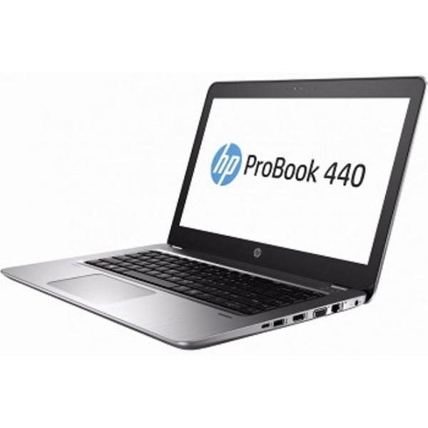 ნოუთბუქი HP PROBOOK 440 G4 (Y7Z85EA)   