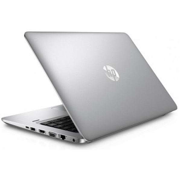 ნოუთბუქი HP PROBOOK 440 G4 (Y7Z85EA)   