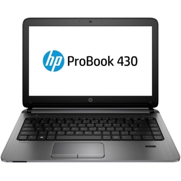 ნოუთბუქი HP PROBOOK 430 G4 (Y7Z51EA)