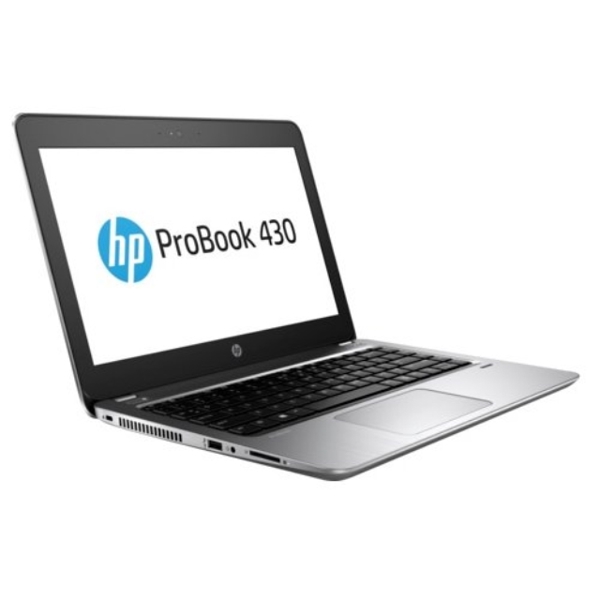 ნოუთბუქი HP PROBOOK 430 G4 (Y7Z51EA)