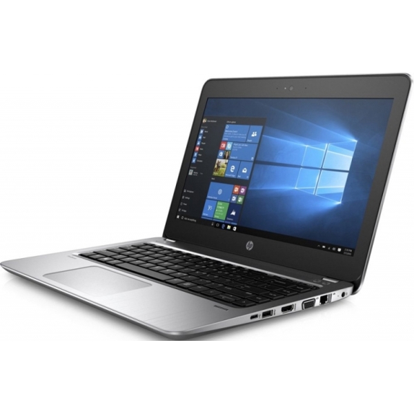 ნოუთბუქი HP PROBOOK 430 G4 (Y7Z51EA)