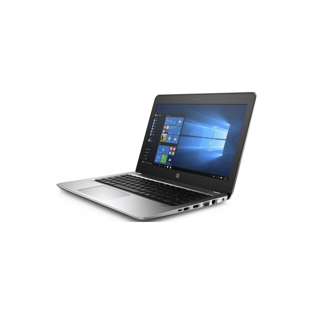 ნოუთბუქი HP PROBOOK 430 G4 (Y7Z51EA)