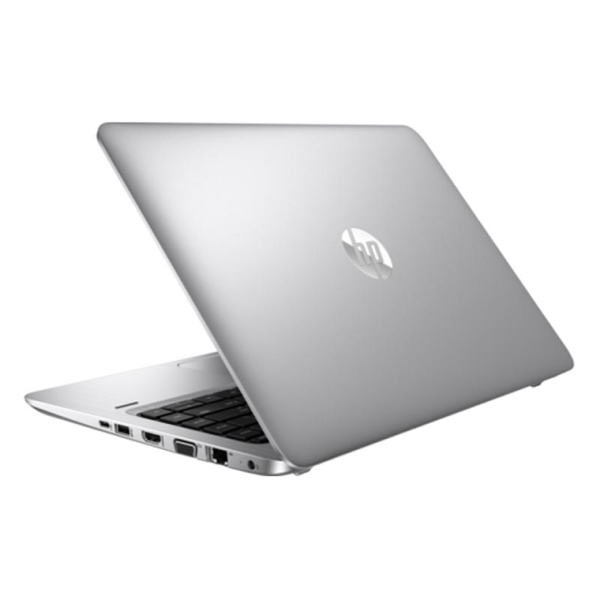 ნოუთბუქი HP PROBOOK 430 G4 (Y7Z51EA)