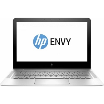 ნოუთბუქი HP ENVY 13-AB001UR (Y5V35EA)   