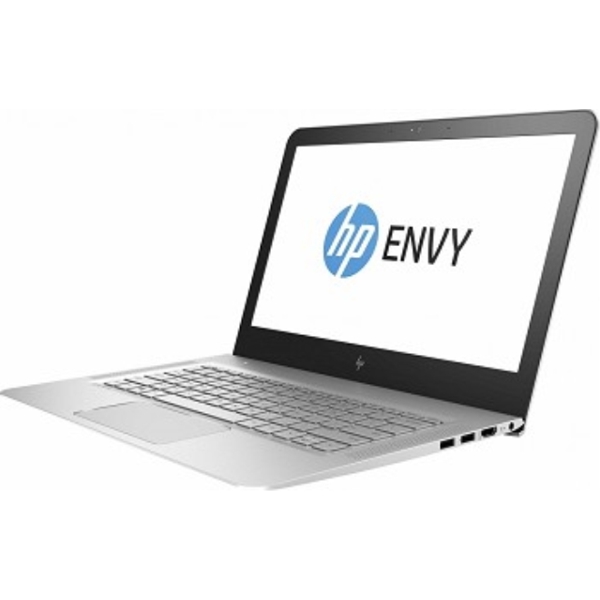 ნოუთბუქი HP ENVY 13-AB001UR (Y5V35EA)   