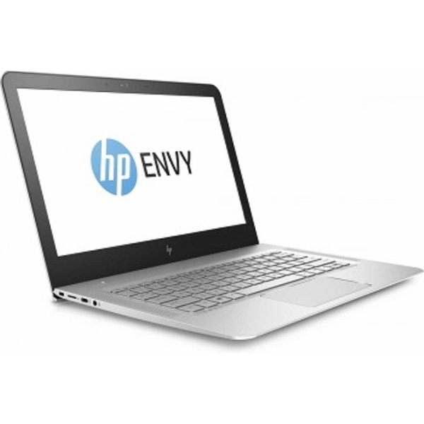 ნოუთბუქი HP ENVY 13-AB001UR (Y5V35EA)   