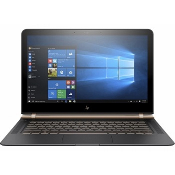 ნოუთბუქი HP SPECTRE 13-V103UR (Z3D32EA)   