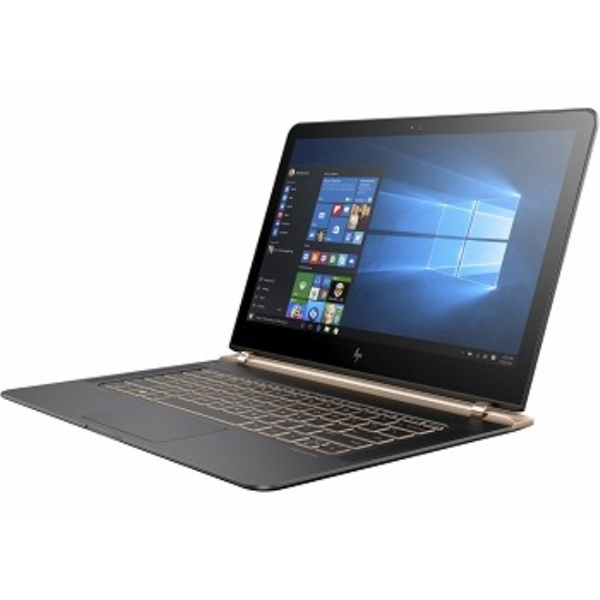 ნოუთბუქი HP SPECTRE 13-V103UR (Z3D32EA)   