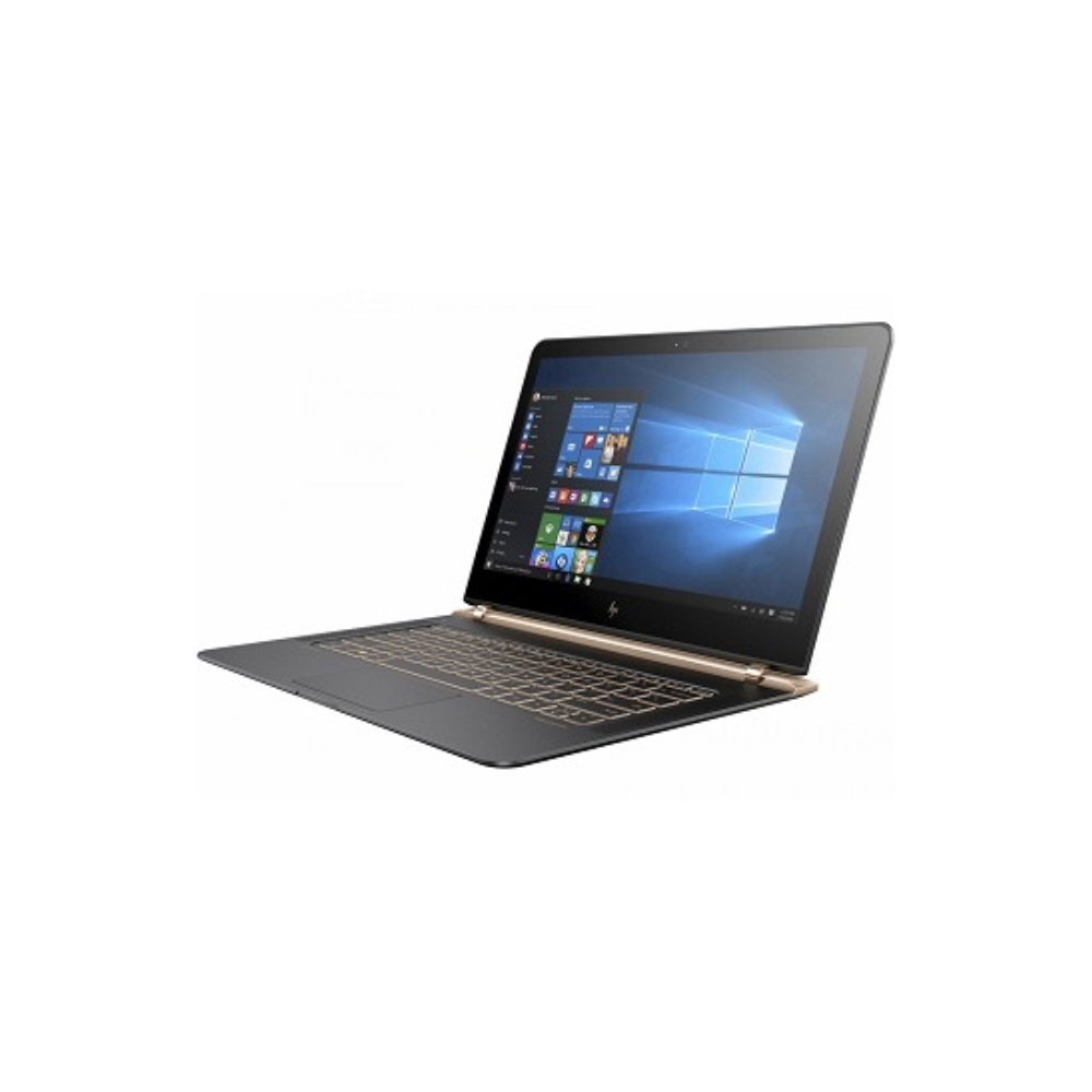 ნოუთბუქი HP SPECTRE 13-V103UR (Z3D32EA)   