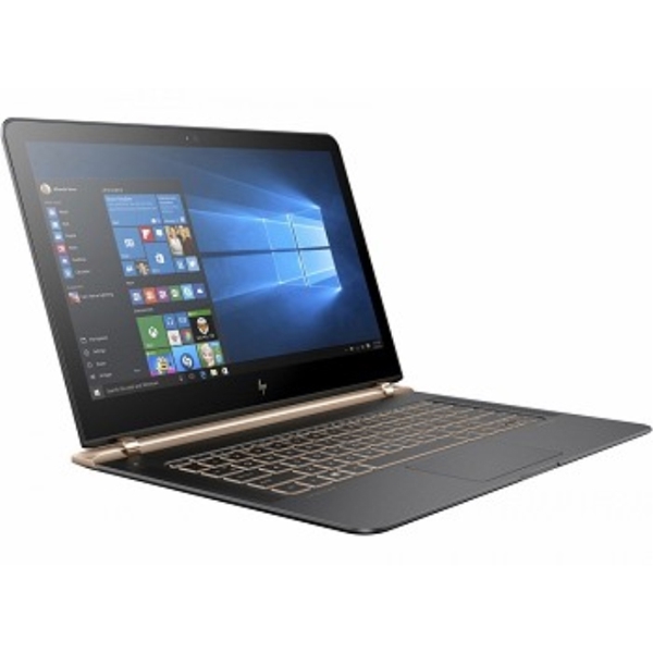 ნოუთბუქი HP SPECTRE 13-V103UR (Z3D32EA)   