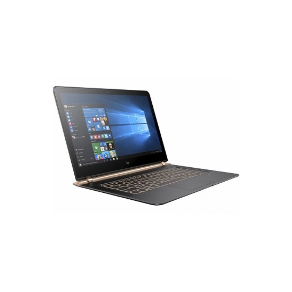 ნოუთბუქი HP SPECTRE 13-V103UR (Z3D32EA)   