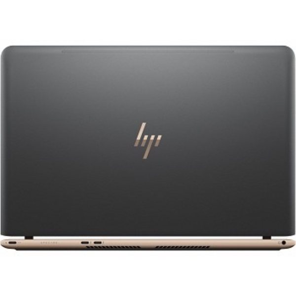 ნოუთბუქი HP SPECTRE 13-V103UR (Z3D32EA)   