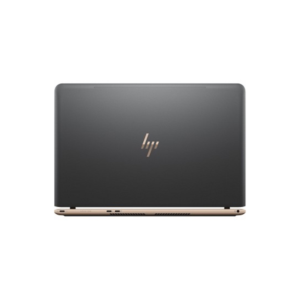 ნოუთბუქი HP SPECTRE 13-V103UR (Z3D32EA)   