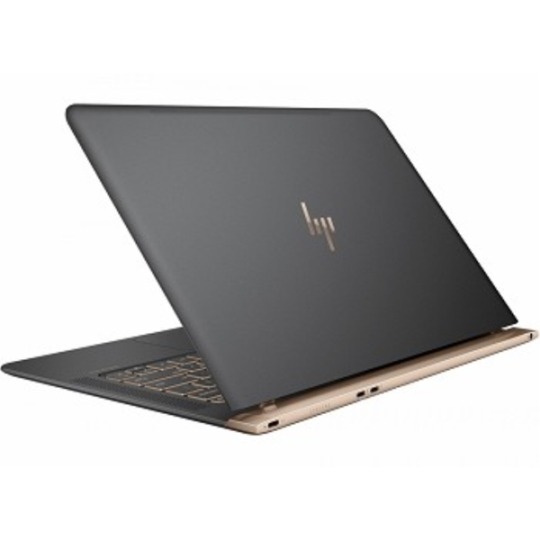 ნოუთბუქი HP SPECTRE 13-V103UR (Z3D32EA)   