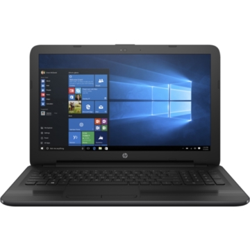 ნოუთბუქი HP 255 G5 (W4M79EA)