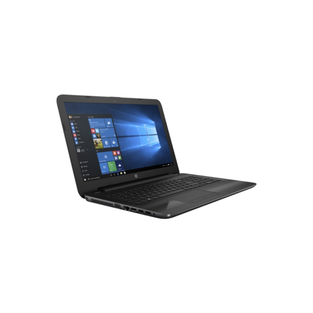 ნოუთბუქი HP 255 G5 (W4M79EA)