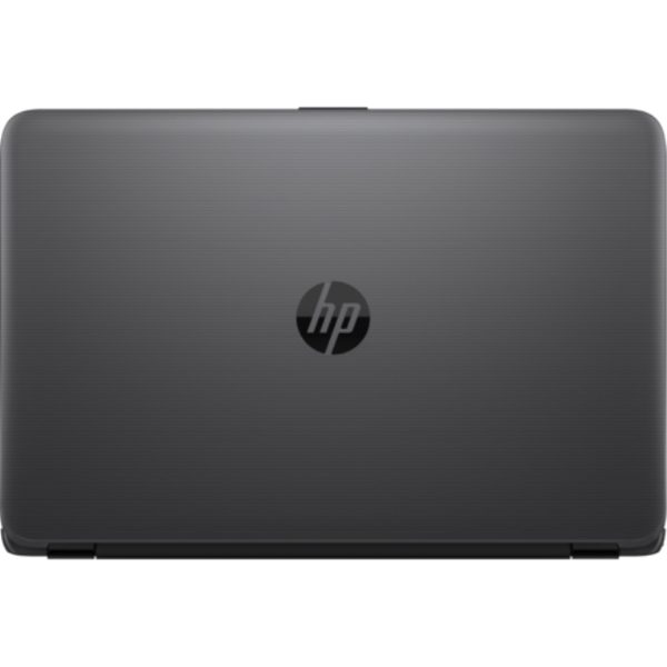 ნოუთბუქი HP 255 G5 (W4M79EA)