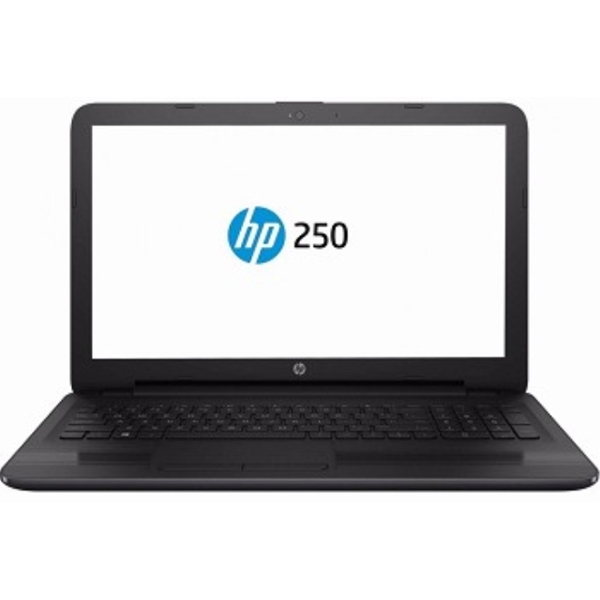 ნოუთბუქი HP 250 G5 (W4M65EA) 