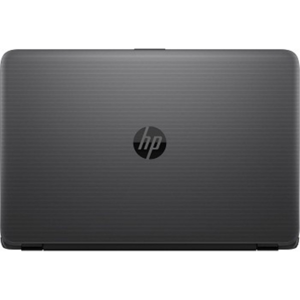 ნოუთბუქი HP 250 G5 (W4M65EA) 