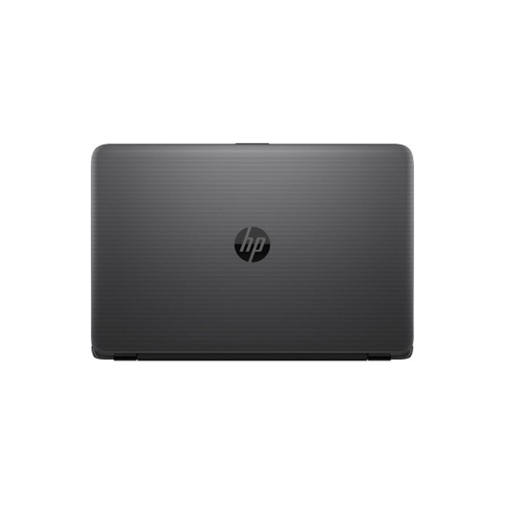 ნოუთბუქი HP 250 G5 (W4M65EA) 