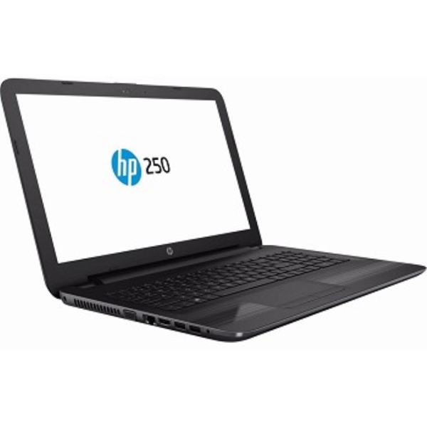 ნოუთბუქი HP 250 G5 (W4M65EA) 