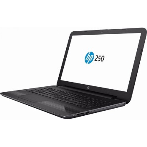 ნოუთბუქი HP 250 G5 (W4M65EA) 