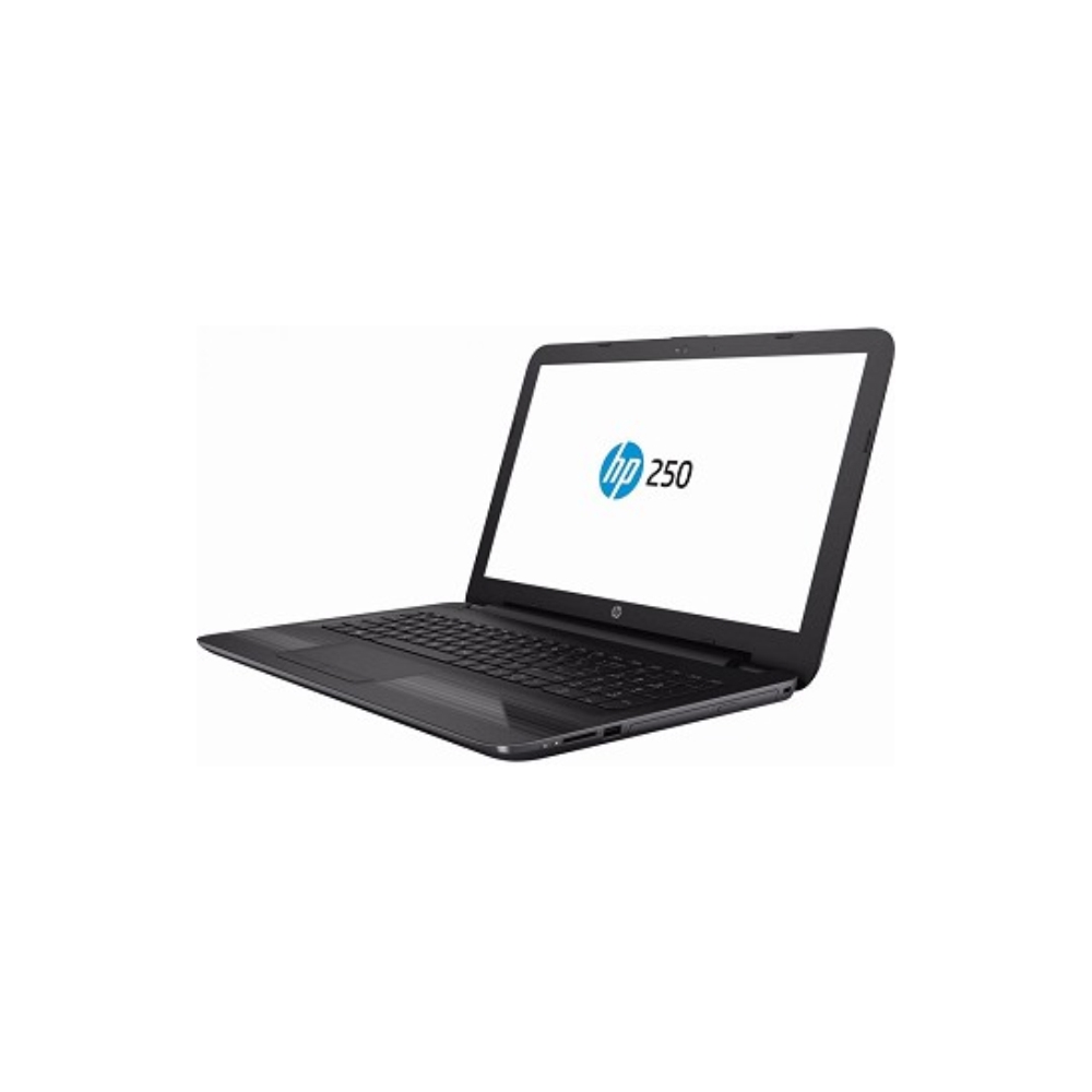 ნოუთბუქი HP 250 G5 (W4M65EA) 