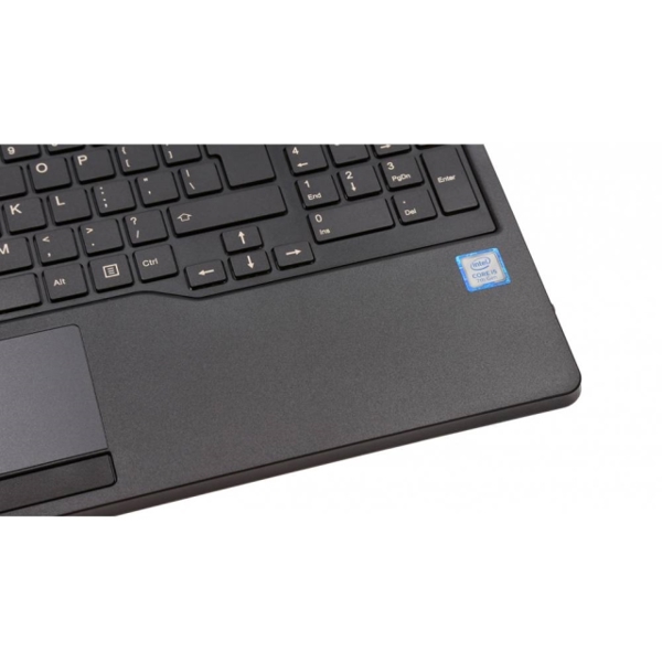   ნოუთბუქი LIFEBOOK A557 15.6" FHD (1920 X 1080) INTEL CORE I5-7200U 2.53.1 GHZ 8GB DDR4 SSD 512GB DVDRW WLAN AC7265, 2.2KG