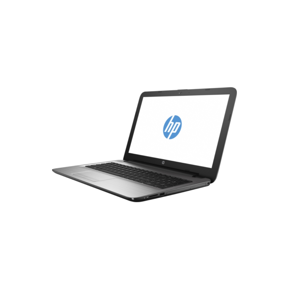 ნოუთბუქი HP 250 G5 W4M85EA