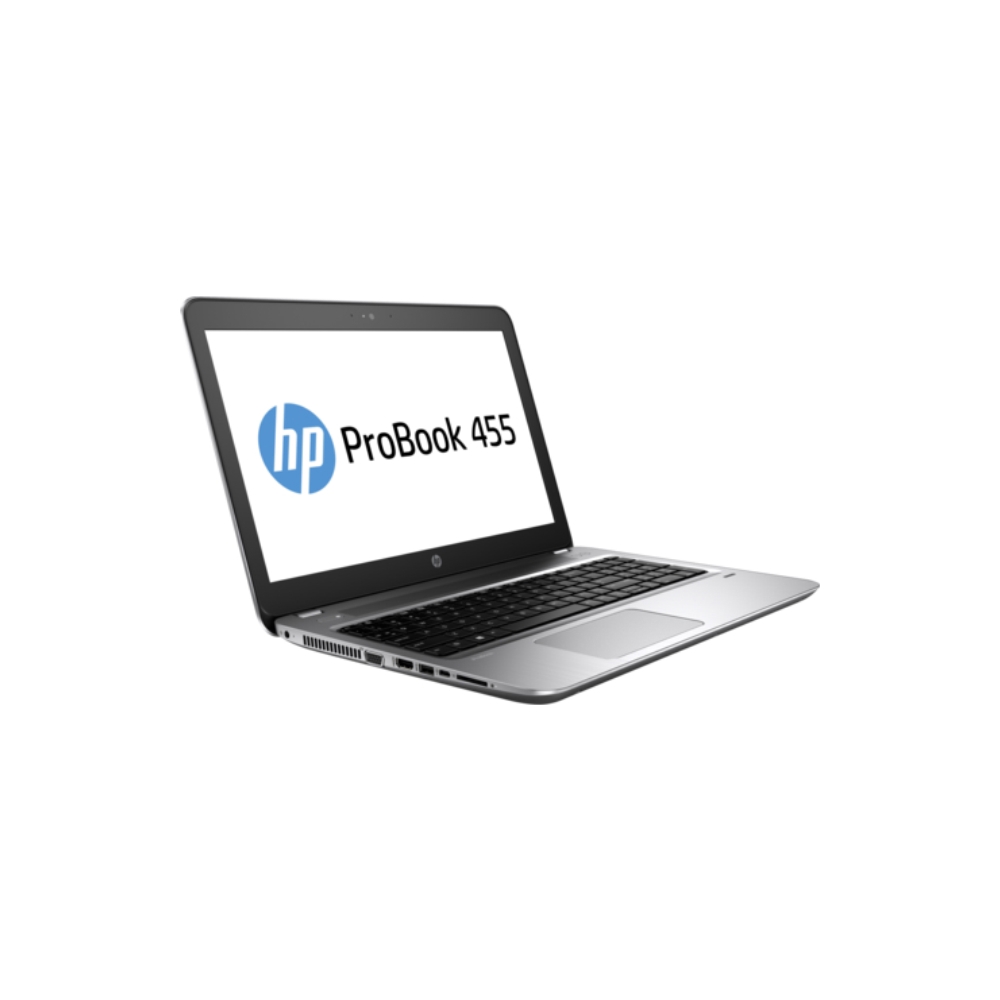 ნოუთბუქი HP PROBOOK 455 G4 (Y8B17EA)