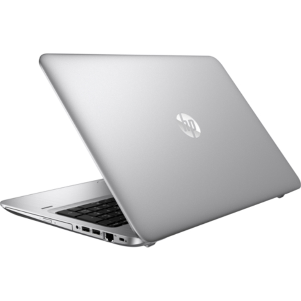 ნოუთბუქი HP PROBOOK 455 G4 (Y8B17EA)