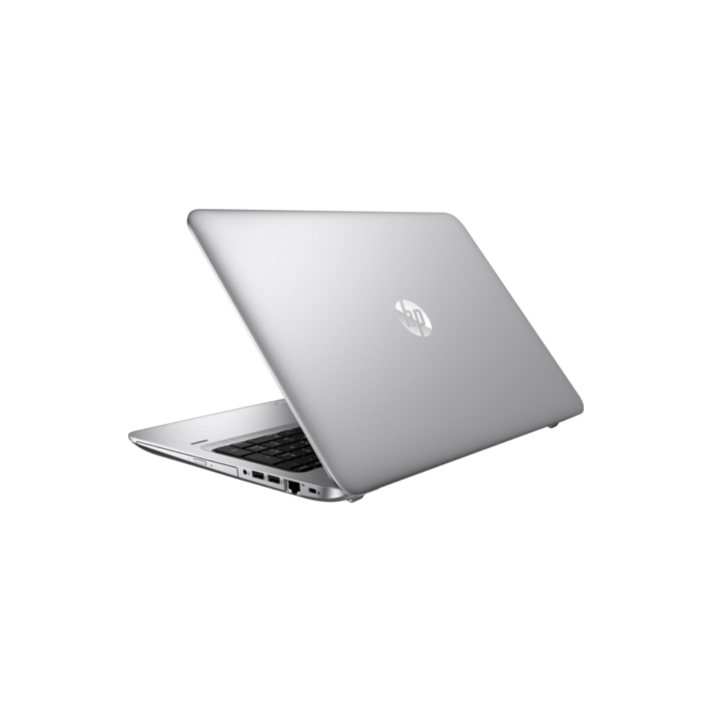ნოუთბუქი HP PROBOOK 455 G4 (Y8B17EA)