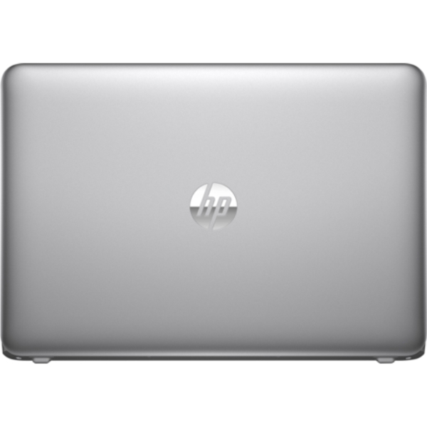 ნოუთბუქი HP PROBOOK 455 G4 (Y8B17EA)