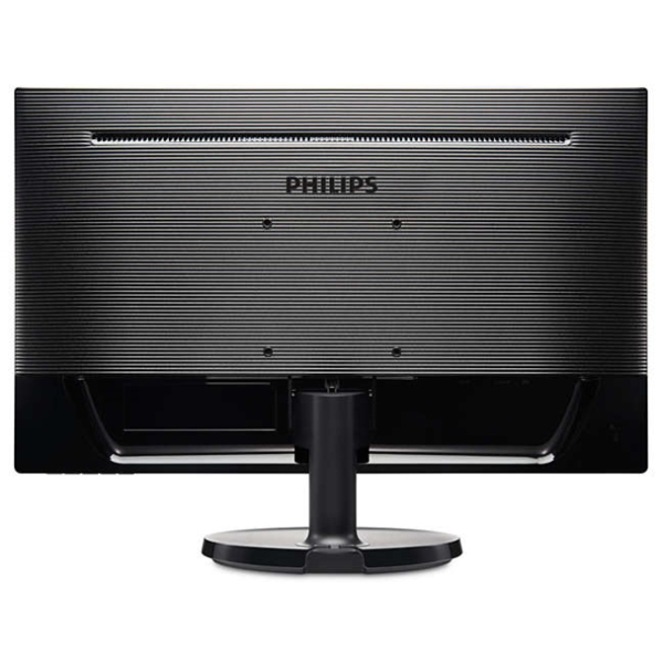 მონიტორი  Philips 21,5" LCD  226V6QSB6/00