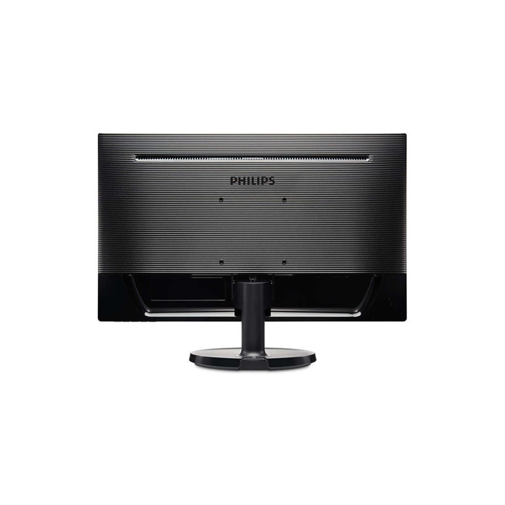 მონიტორი  Philips 21,5" LCD  226V6QSB6/00
