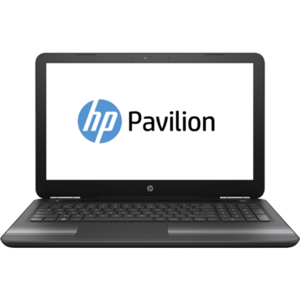 ნოუთბუქი HP PAVILION 15-AU148UR (1JM40EA)