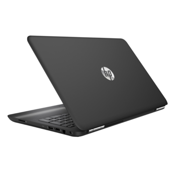 ნოუთბუქი HP PAVILION 15-AU148UR (1JM40EA)