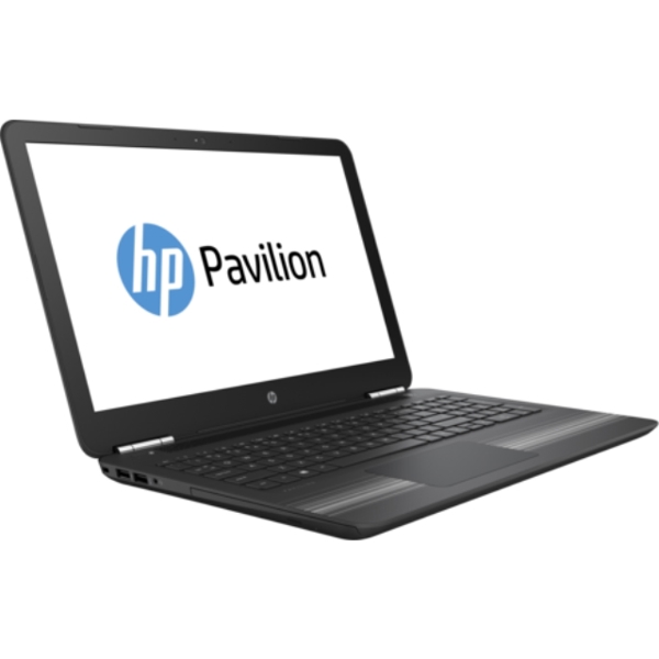 ნოუთბუქი HP PAVILION 15-AU148UR (1JM40EA)